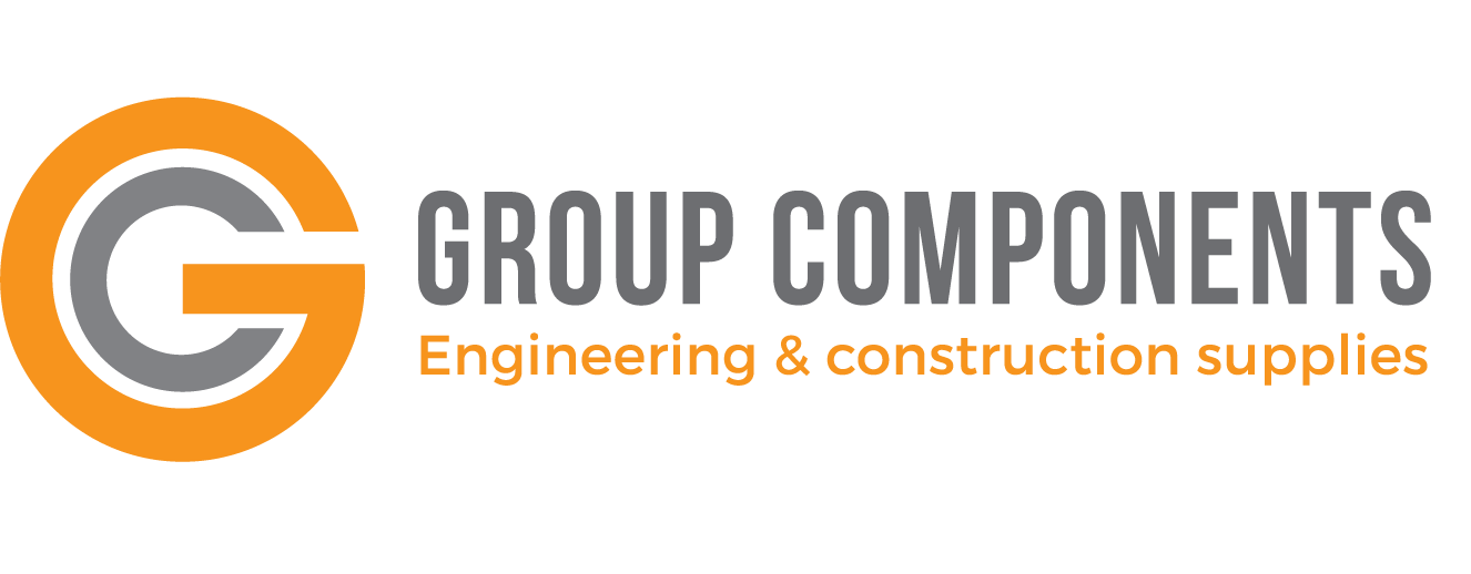 Group Components