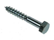 COACHSCREW