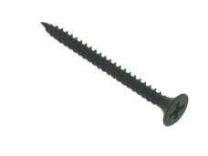 DRYWALL SCREWS