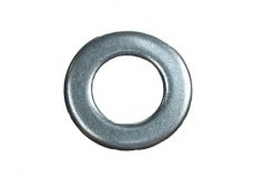 FLAT WASHERS