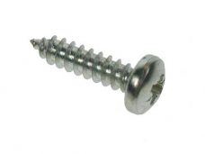 SELF TAPPING SCREWS