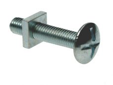 ROOFING BOLTS