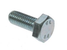 SETSCREWS