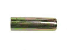 Wedge Anchors