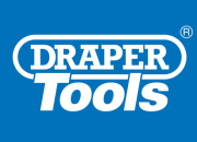 draper