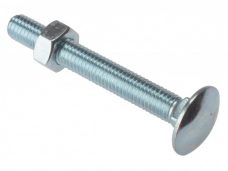 COACHBOLTS