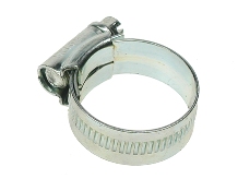 Hose Clips