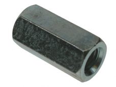 Stud Connectors