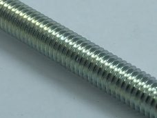 Threaded Rod